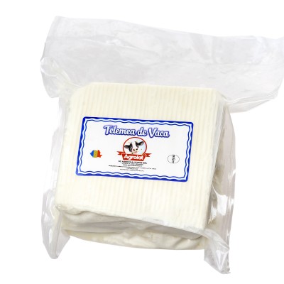Telemea - Fresh white cheese