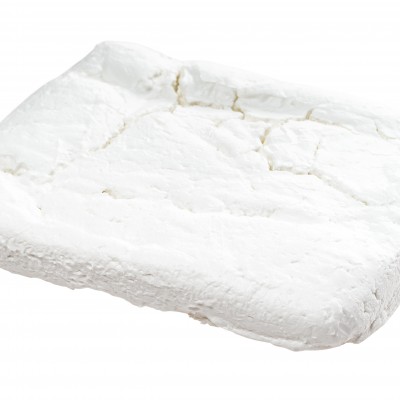 Telemea - Fresh white cheese